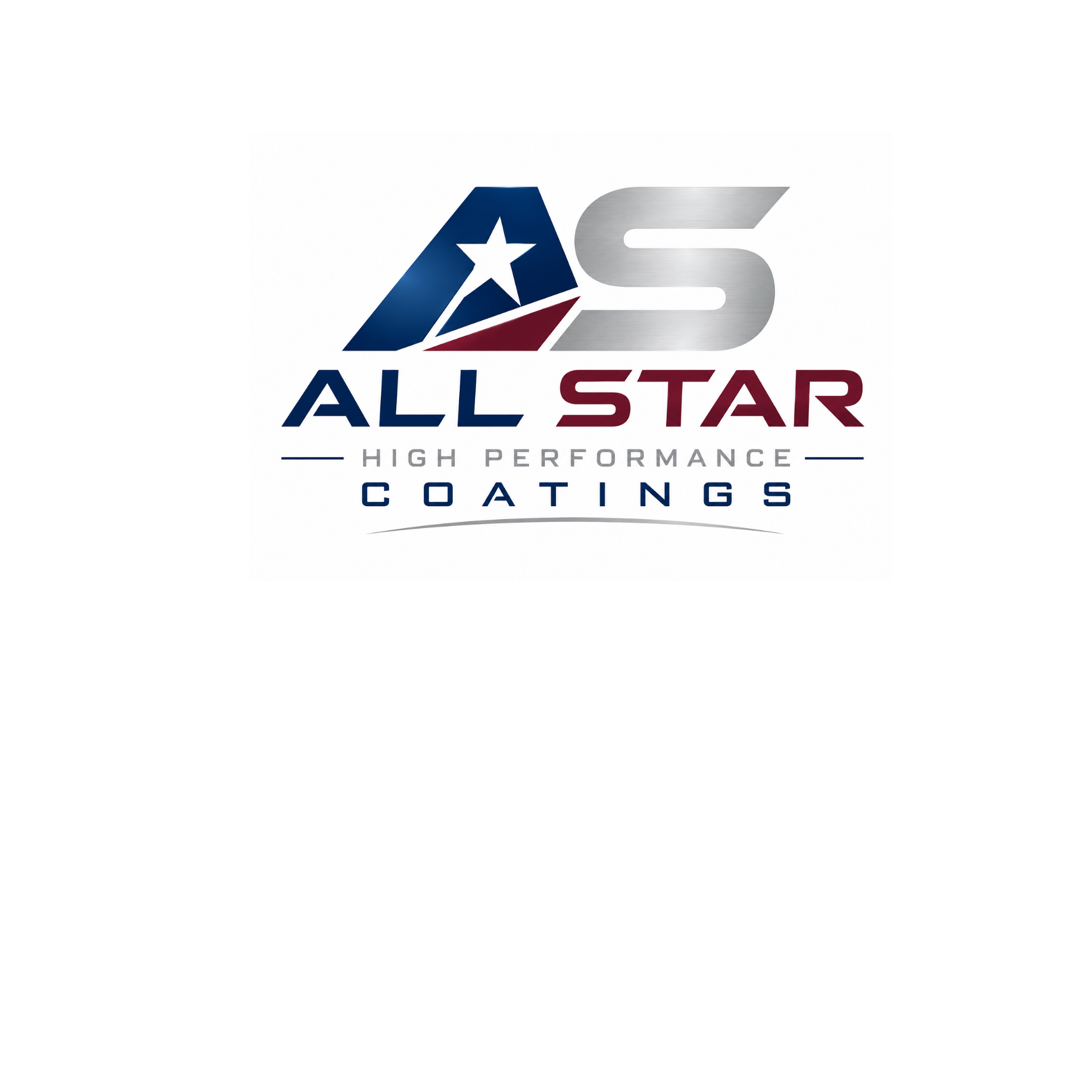 All Star High Performance Coatings